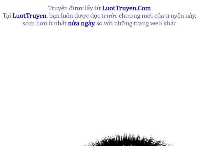 Quái Lực Loạn Thần Chap 94 - Next Chap 95