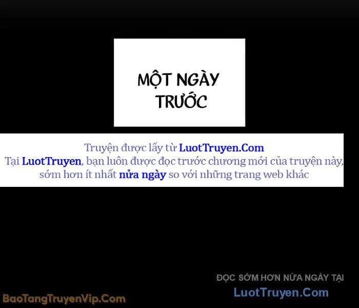 Quái Lực Loạn Thần Chap 94 - Next Chap 95