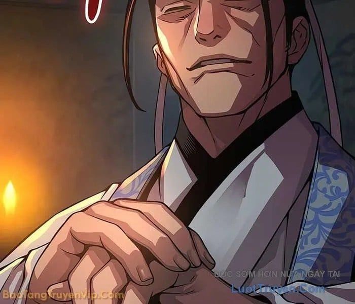 Quái Lực Loạn Thần Chap 94 - Next Chap 95