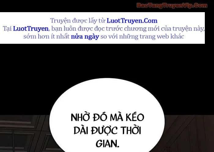 Quái Lực Loạn Thần Chap 94 - Next Chap 95