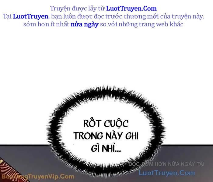 Quái Lực Loạn Thần Chap 94 - Next Chap 95
