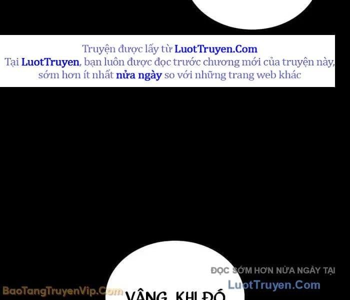 Quái Lực Loạn Thần Chap 94 - Next Chap 95