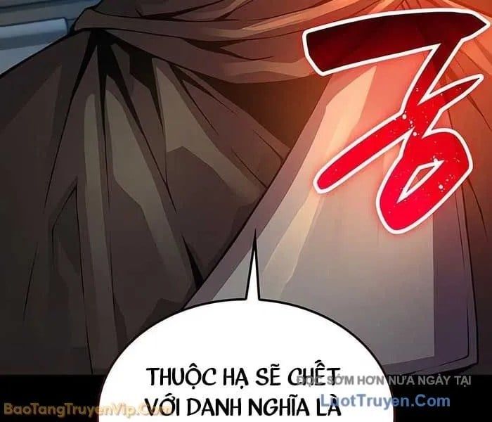 Quái Lực Loạn Thần Chap 94 - Next Chap 95