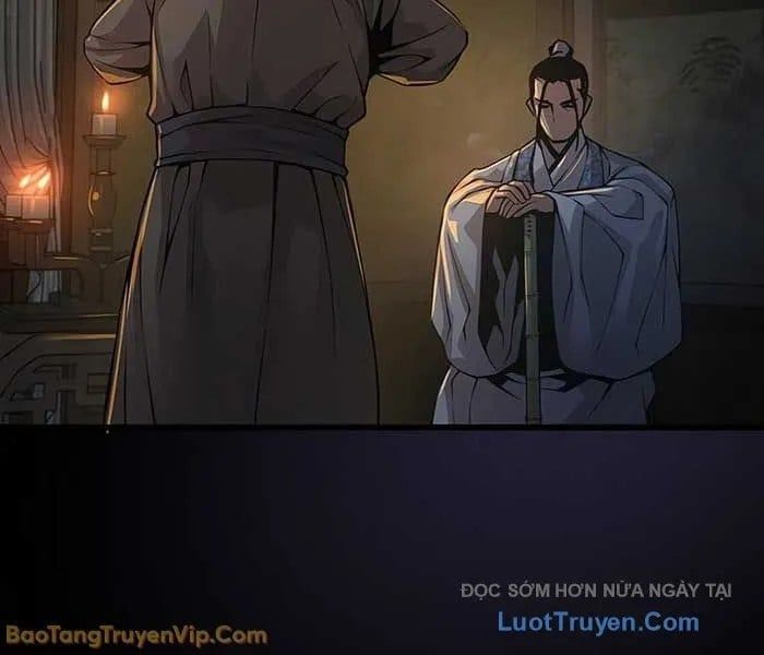 Quái Lực Loạn Thần Chap 94 - Next Chap 95