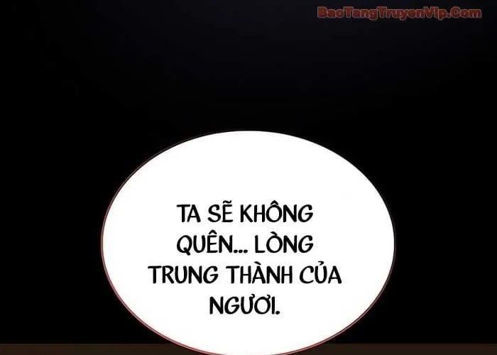 Quái Lực Loạn Thần Chap 94 - Next Chap 95