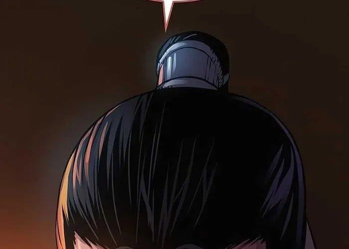 Quái Lực Loạn Thần Chap 94 - Next Chap 95