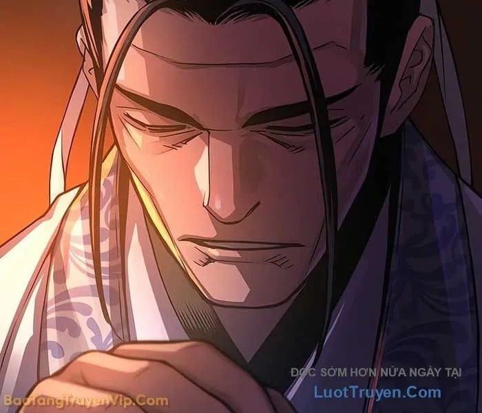 Quái Lực Loạn Thần Chap 94 - Next Chap 95