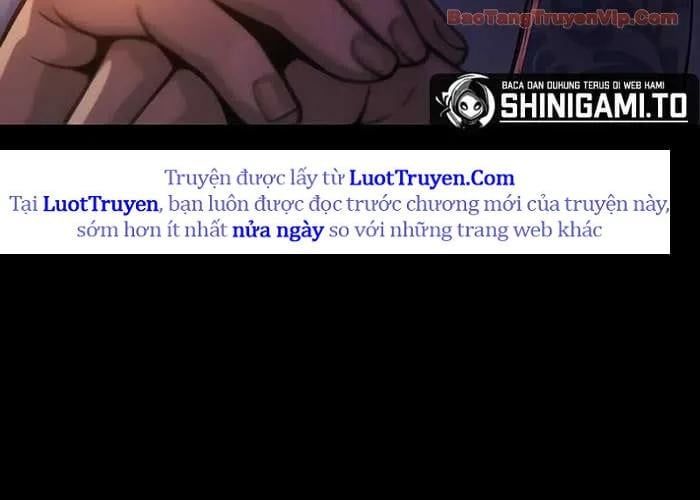 Quái Lực Loạn Thần Chap 94 - Next Chap 95