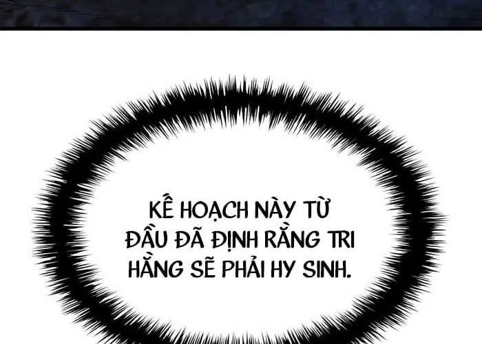 Quái Lực Loạn Thần Chap 94 - Next Chap 95