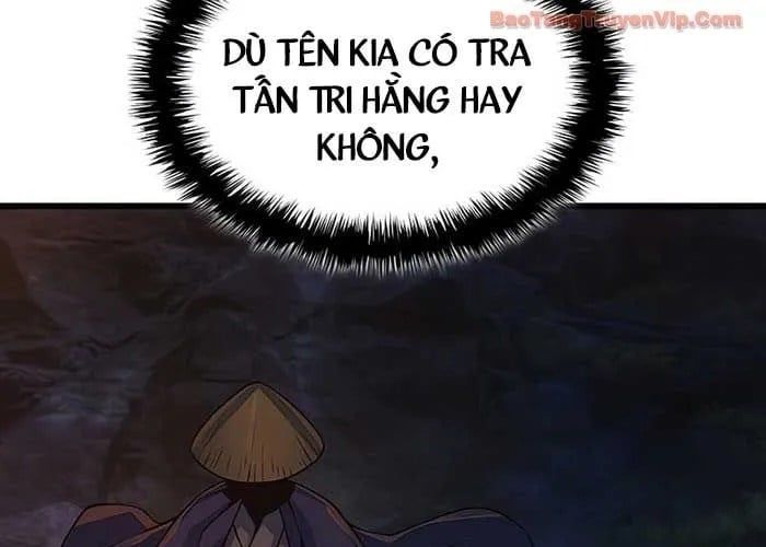 Quái Lực Loạn Thần Chap 94 - Next Chap 95