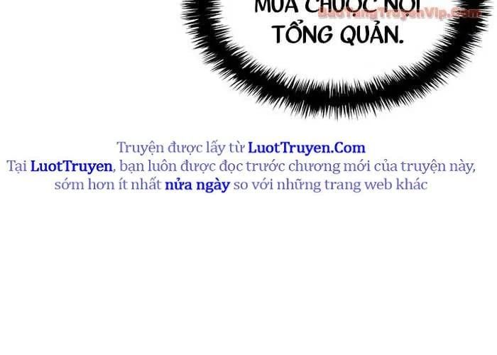 Quái Lực Loạn Thần Chap 94 - Next Chap 95