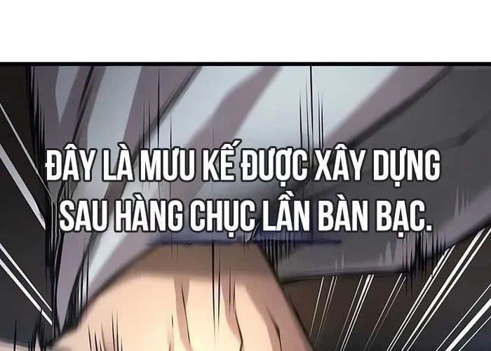 Quái Lực Loạn Thần Chap 94 - Next Chap 95