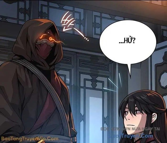 Quái Lực Loạn Thần Chap 94 - Next Chap 95