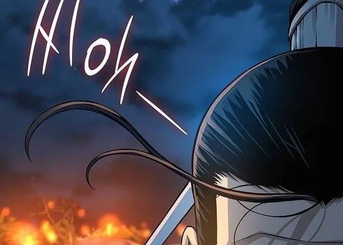 Quái Lực Loạn Thần Chap 94 - Next Chap 95