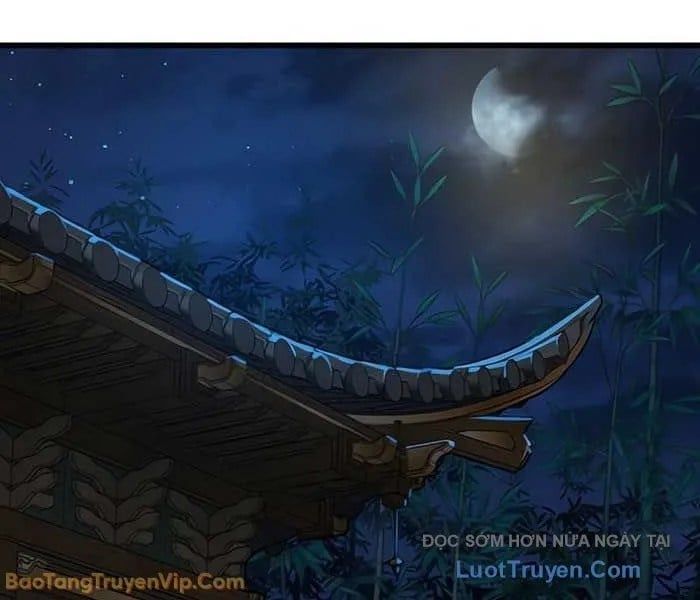 Quái Lực Loạn Thần Chap 94 - Next Chap 95