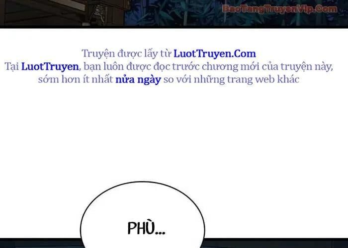 Quái Lực Loạn Thần Chap 94 - Next Chap 95