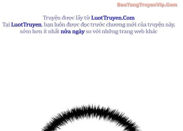 Quái Lực Loạn Thần Chap 94 - Next Chap 95