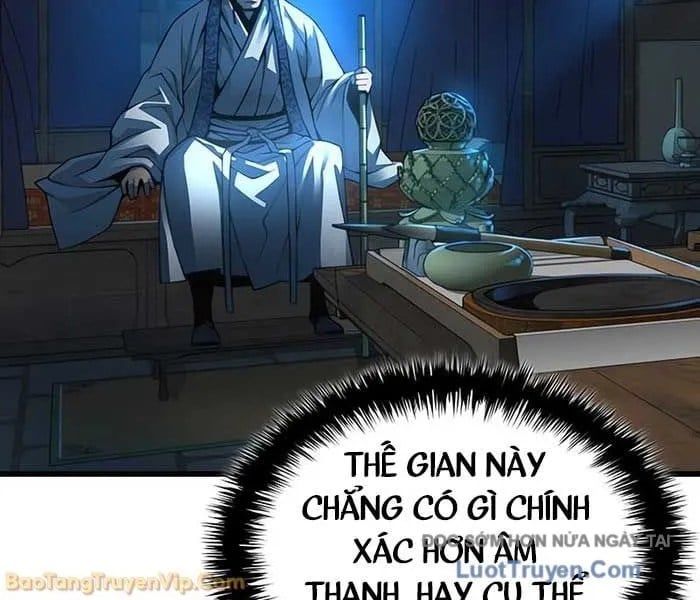 Quái Lực Loạn Thần Chap 94 - Next Chap 95