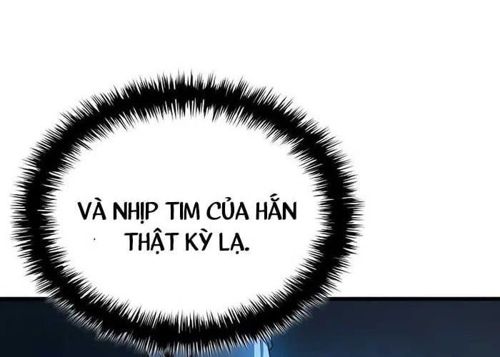 Quái Lực Loạn Thần Chap 94 - Next Chap 95