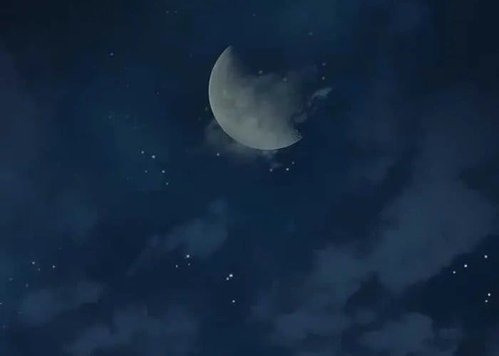 Quái Lực Loạn Thần Chap 94 - Next Chap 95