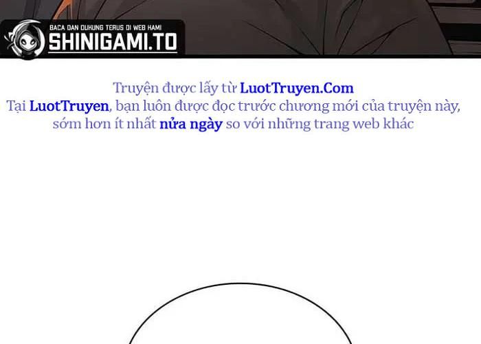 Quái Lực Loạn Thần Chap 94 - Next Chap 95