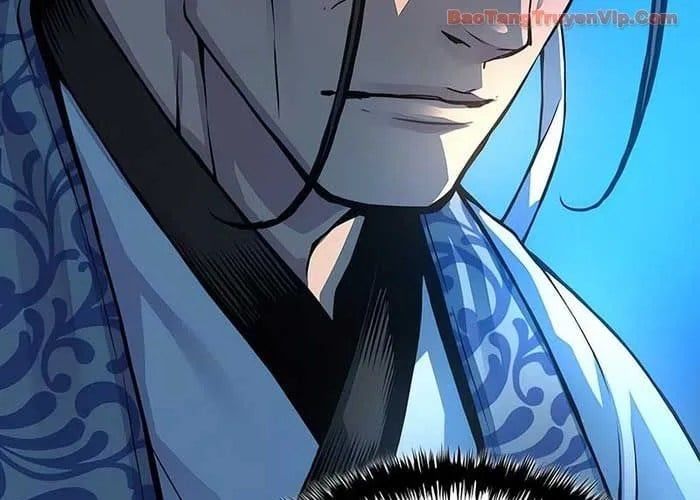 Quái Lực Loạn Thần Chap 94 - Next Chap 95
