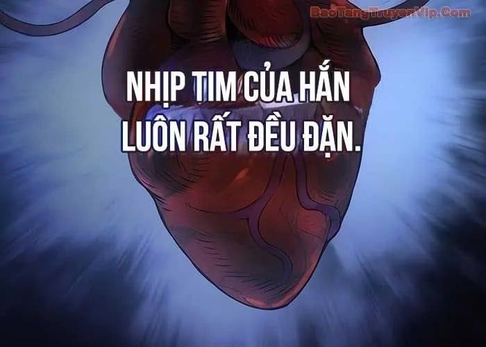 Quái Lực Loạn Thần Chap 94 - Next Chap 95