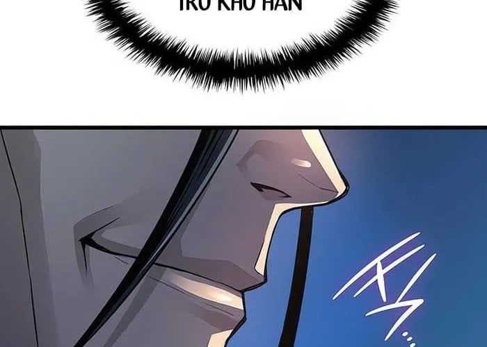 Quái Lực Loạn Thần Chap 94 - Next Chap 95