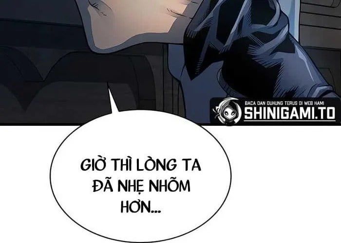 Quái Lực Loạn Thần Chap 94 - Next Chap 95