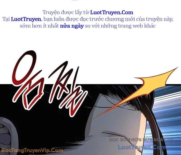 Quái Lực Loạn Thần Chap 94 - Next Chap 95