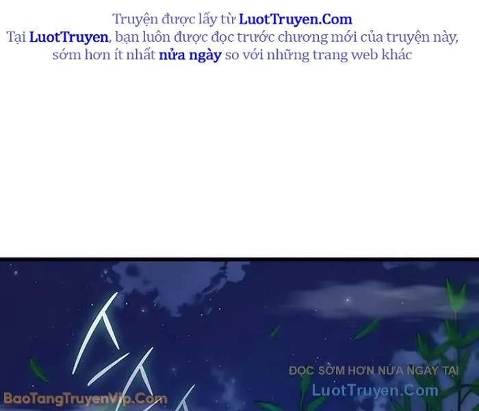 Quái Lực Loạn Thần Chap 94 - Next Chap 95