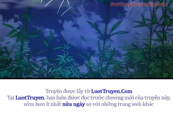 Quái Lực Loạn Thần Chap 94 - Next Chap 95