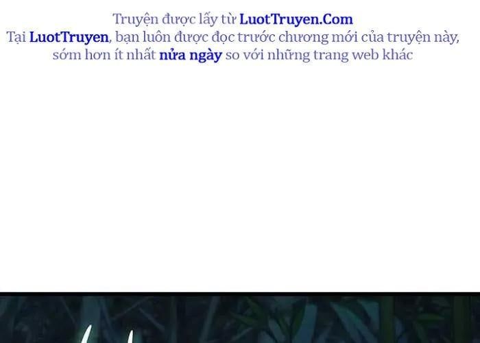 Quái Lực Loạn Thần Chap 94 - Next Chap 95