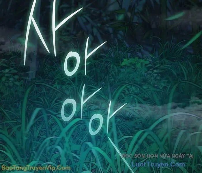 Quái Lực Loạn Thần Chap 94 - Next Chap 95