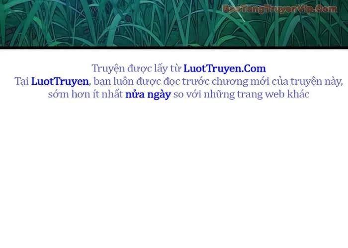 Quái Lực Loạn Thần Chap 94 - Next Chap 95