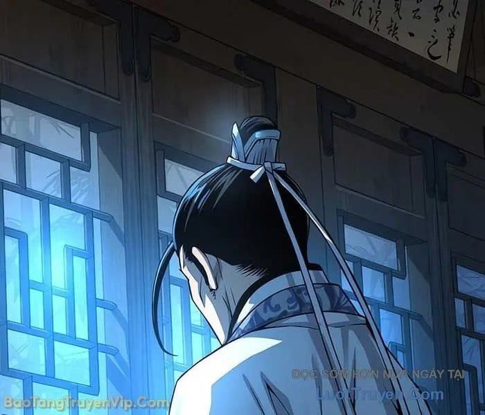 Quái Lực Loạn Thần Chap 94 - Next Chap 95