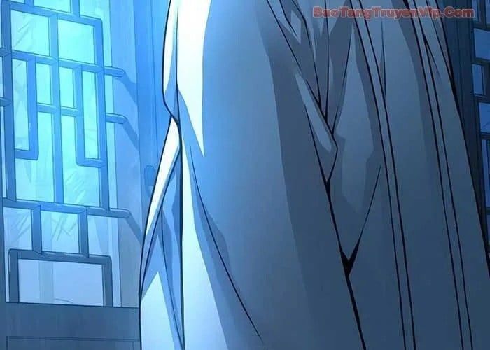 Quái Lực Loạn Thần Chap 94 - Next Chap 95