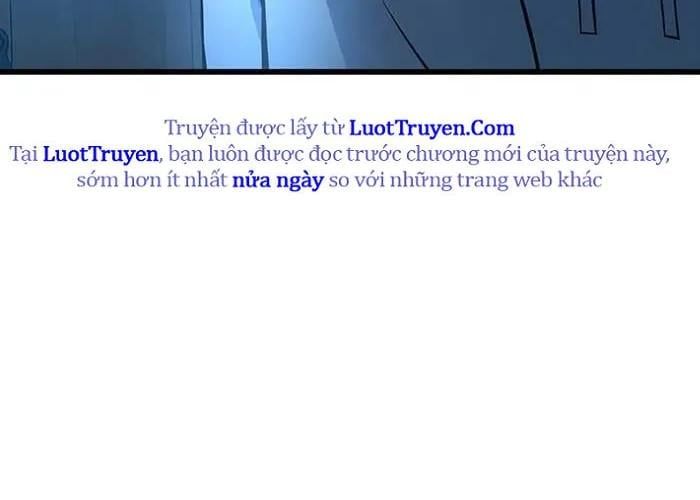 Quái Lực Loạn Thần Chap 94 - Next Chap 95