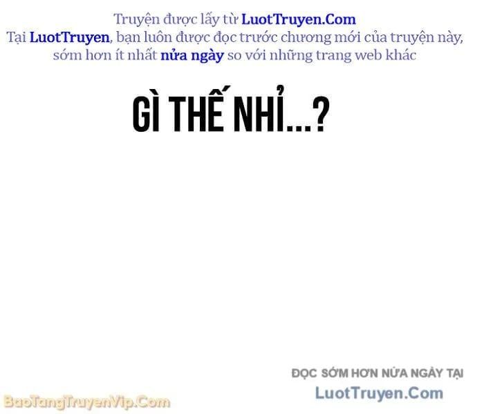 Quái Lực Loạn Thần Chap 94 - Next Chap 95