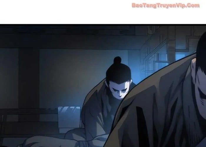 Quái Lực Loạn Thần Chap 94 - Next Chap 95