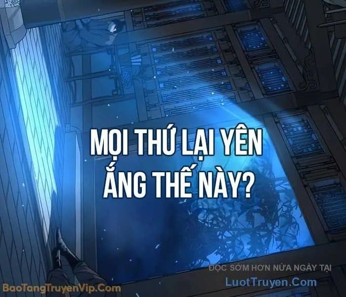 Quái Lực Loạn Thần Chap 94 - Next Chap 95