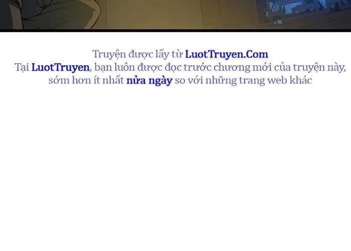 Quái Lực Loạn Thần Chap 94 - Next Chap 95