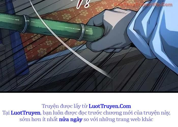 Quái Lực Loạn Thần Chap 94 - Next Chap 95