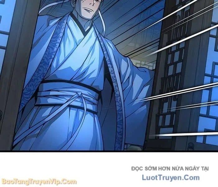 Quái Lực Loạn Thần Chap 94 - Next Chap 95