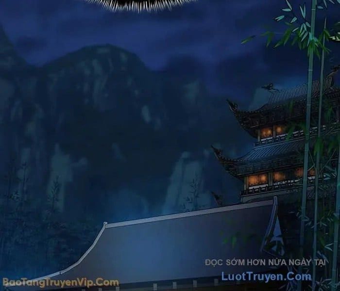 Quái Lực Loạn Thần Chap 94 - Next Chap 95