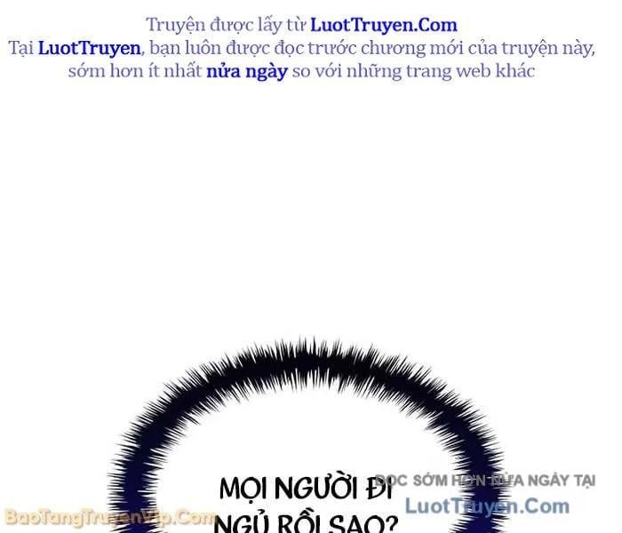 Quái Lực Loạn Thần Chap 94 - Next Chap 95