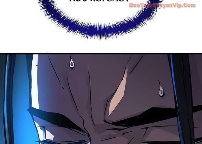 Quái Lực Loạn Thần Chap 94 - Next Chap 95