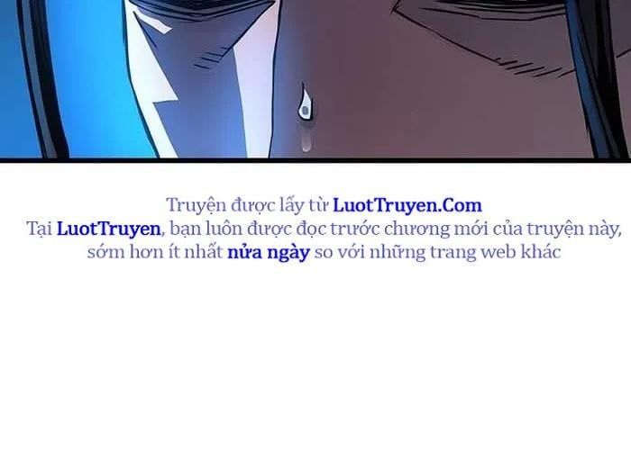 Quái Lực Loạn Thần Chap 94 - Next Chap 95