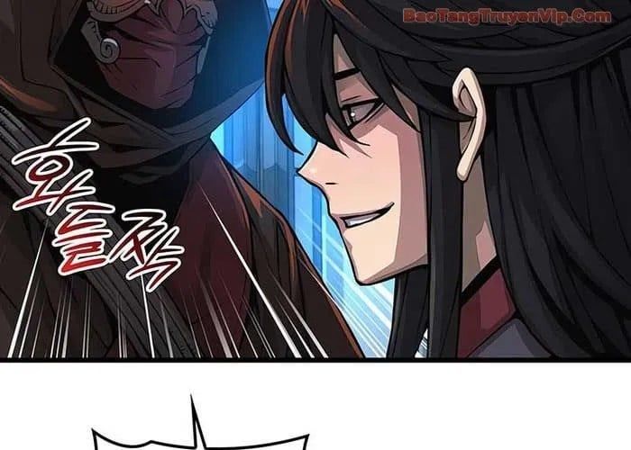 Quái Lực Loạn Thần Chap 94 - Next Chap 95