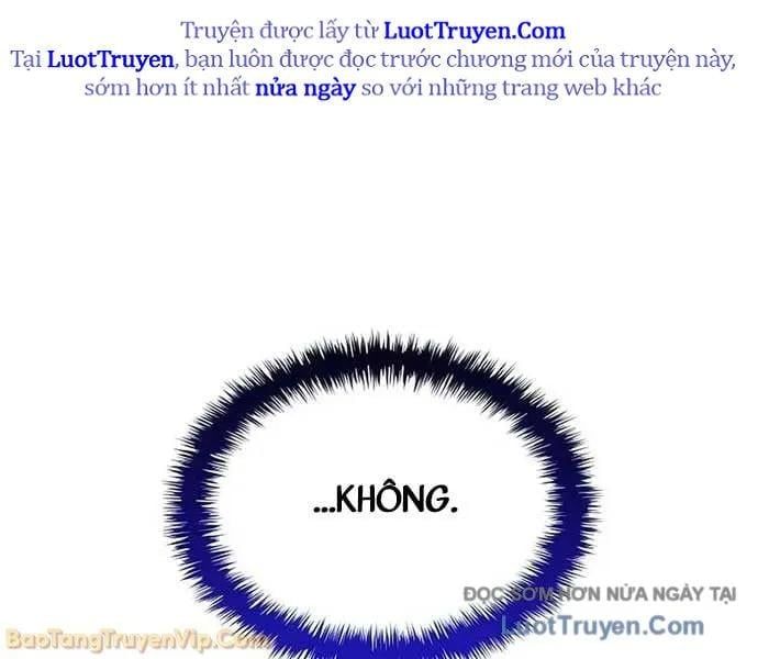 Quái Lực Loạn Thần Chap 94 - Next Chap 95